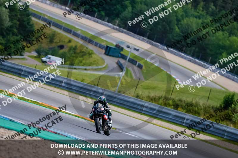 Brno;event digital images;motorbikes;no limits;peter wileman photography;trackday;trackday digital images